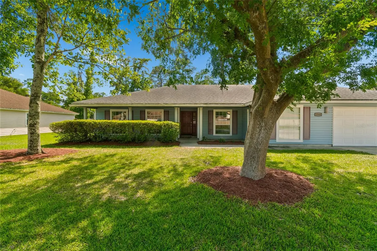 12160 Banyan Tree Drive, Jacksonville, FL 32258 - #1