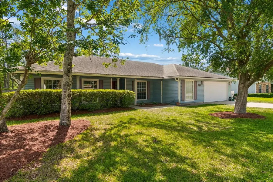 12160 Banyan Tree Drive, Jacksonville, FL 32258 - #2