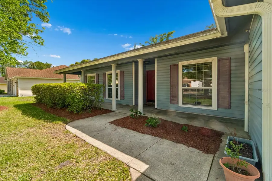 12160 Banyan Tree Drive, Jacksonville, FL 32258 - #3