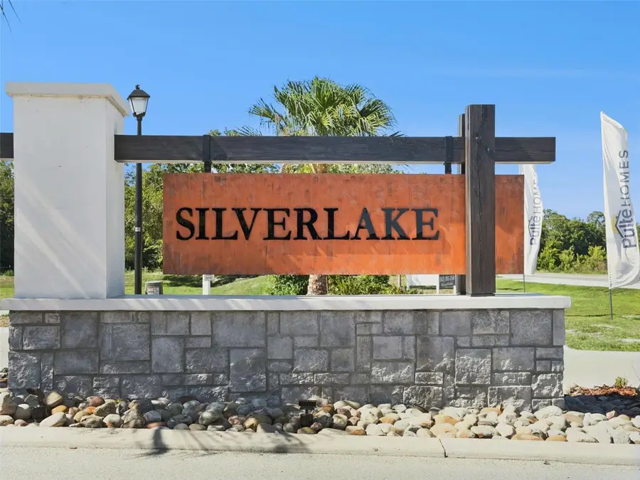 1218 Lakeridge Way, Lake Alfred, FL 33850 - #2
