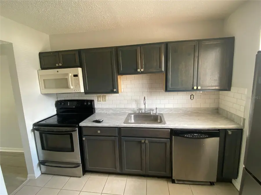 22707 Watersedge Boulevard #57, Land O Lakes, FL 34639 - #2