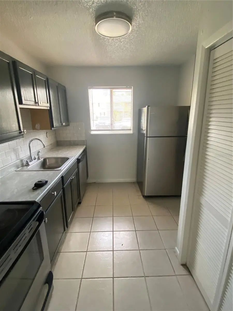 22707 Watersedge Boulevard #57, Land O Lakes, FL 34639 - #3