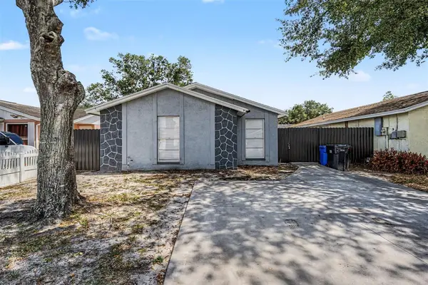 9212 Spy Glass Court, TAMPA, FL 33615