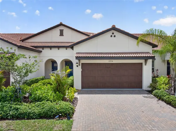 17554 Holly Well Avenue, WIMAUMA, FL 33598