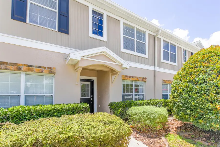 16342 Rollingbrook Drive, Odessa, FL 33556 - #2