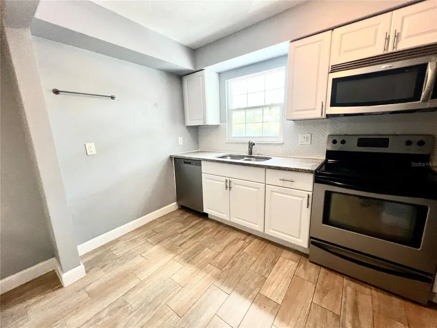 14402 Reuter Strasse Circle #223, Tampa, FL 33613 - #3