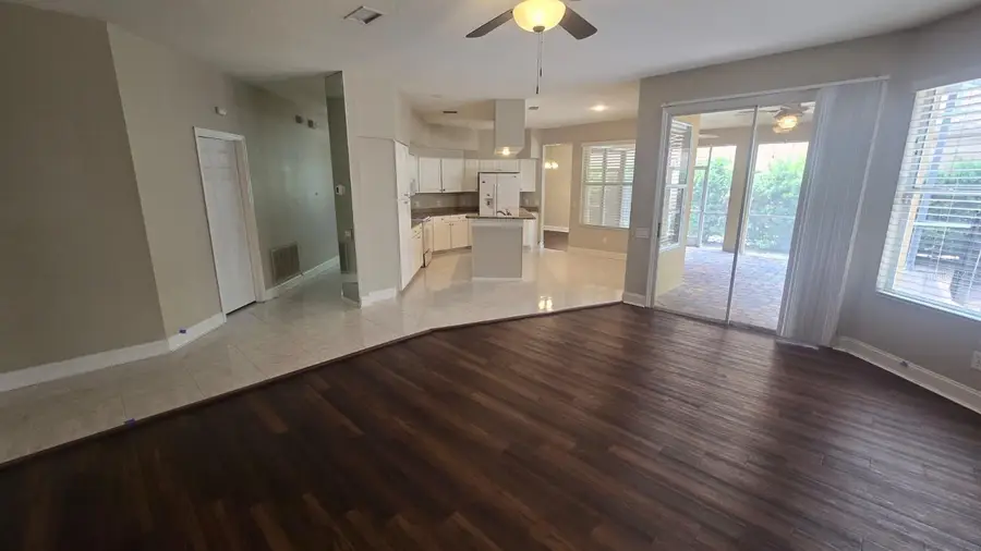 4602 Enright Drive, Palm Harbor, FL 34685 - #2