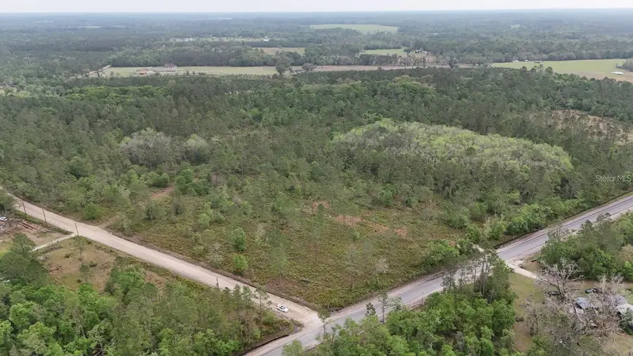 SE County Road 25a, White Springs, FL 32096 - #3