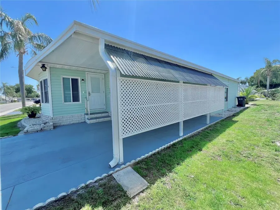 1100 Belcher Road S #772, Largo, FL 33771 - #3