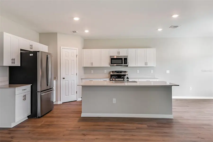 35417 Arbor Retreat Drive, Dade City, FL 33525 - #2