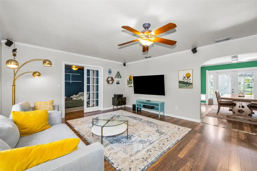 4994 17th Avenue N, Saint Petersburg, FL 33710 - #2