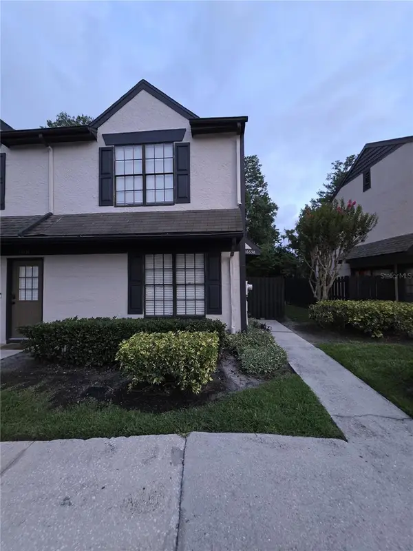 16638 Brigadoon Drive, TAMPA, FL 33618