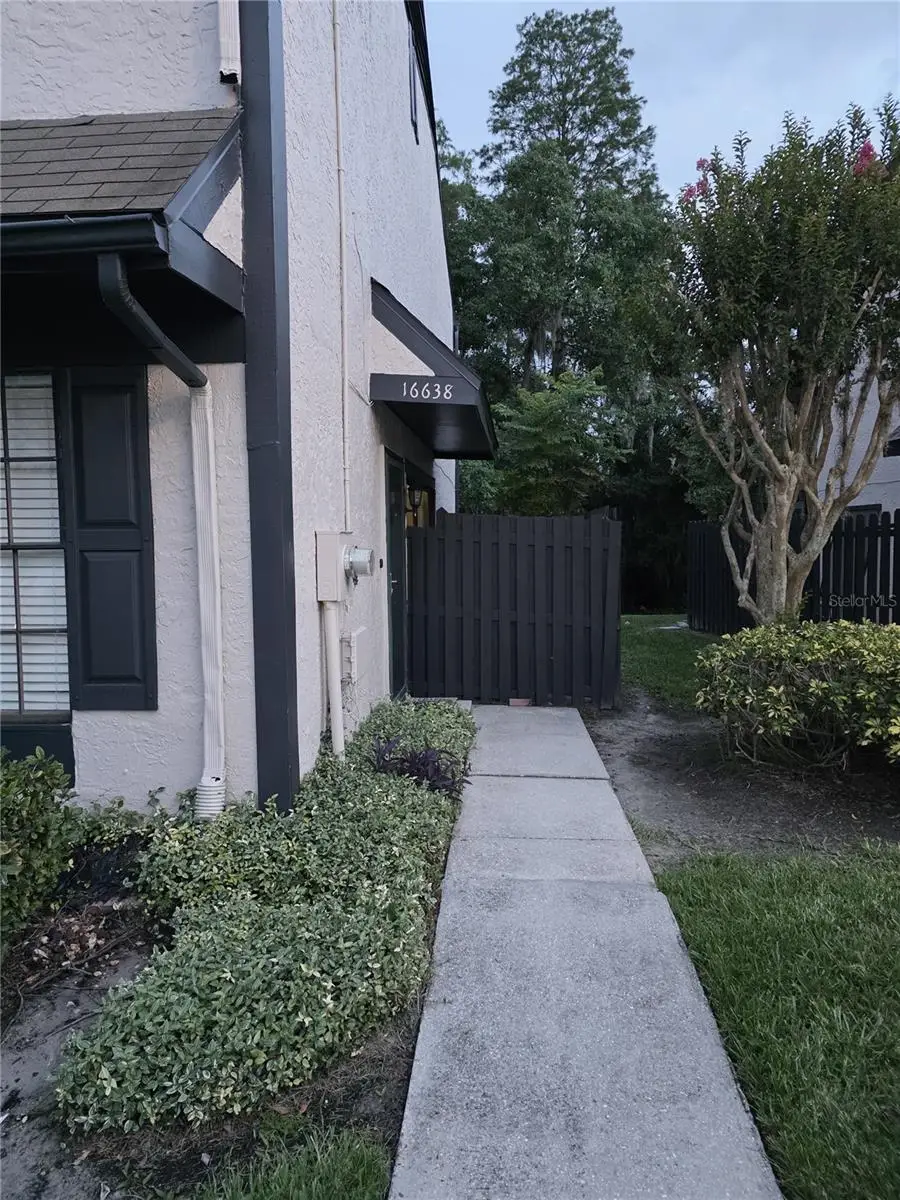 16638 Brigadoon Drive, Tampa, FL 33618 - #2