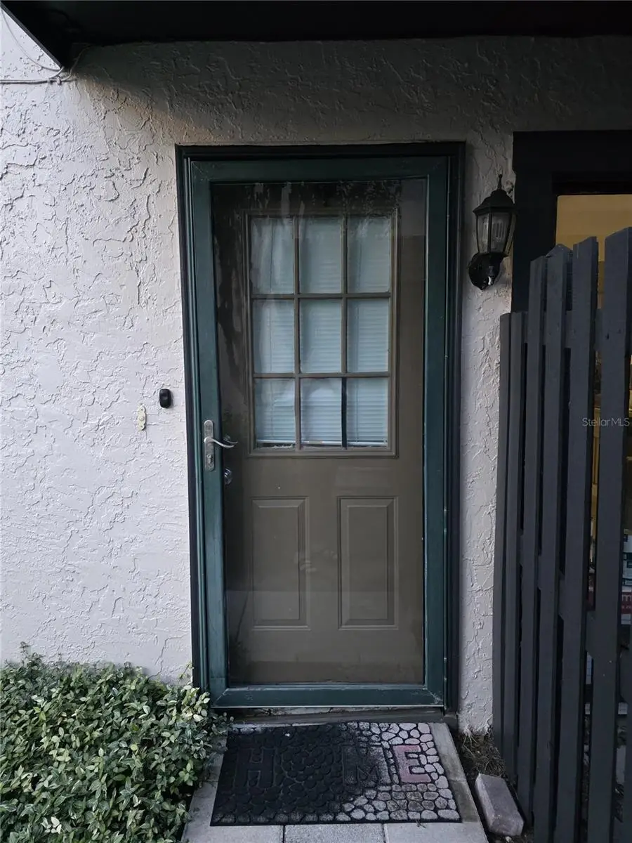 16638 Brigadoon Drive, Tampa, FL 33618 - #3