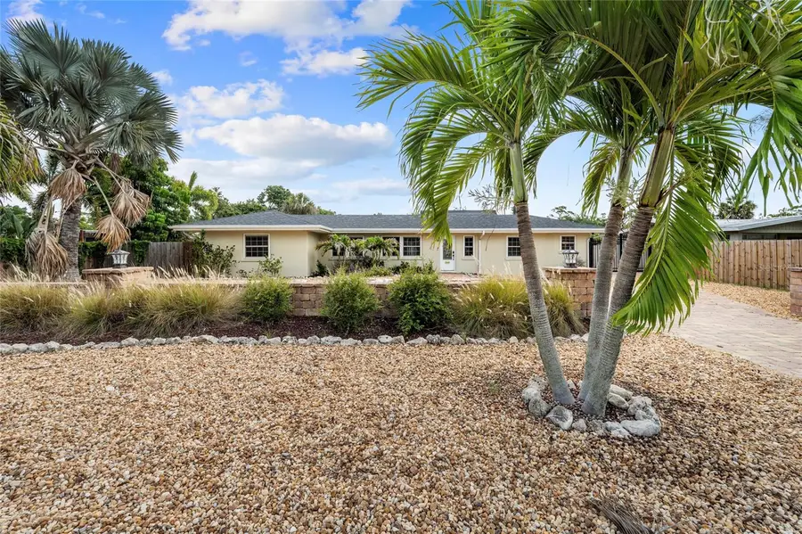 6139 Hollywood Boulevard, Sarasota, FL 34231 - #2