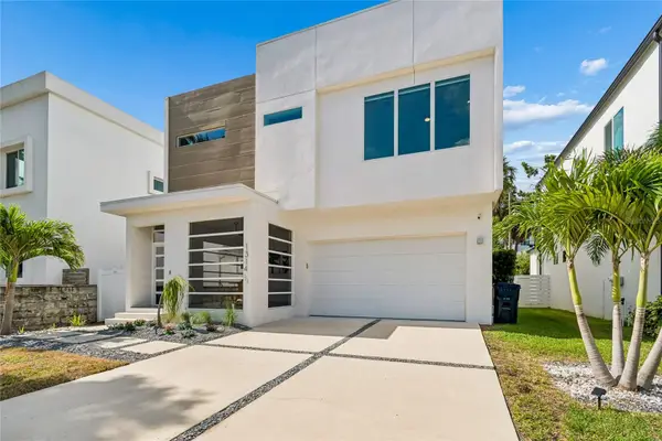 1314 1/2 W. Lemon Street, TAMPA, FL 33606