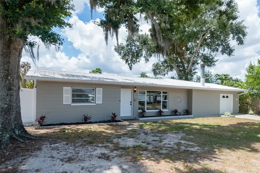 503 Hedge Row Road, Brandon, FL 33510 - #3