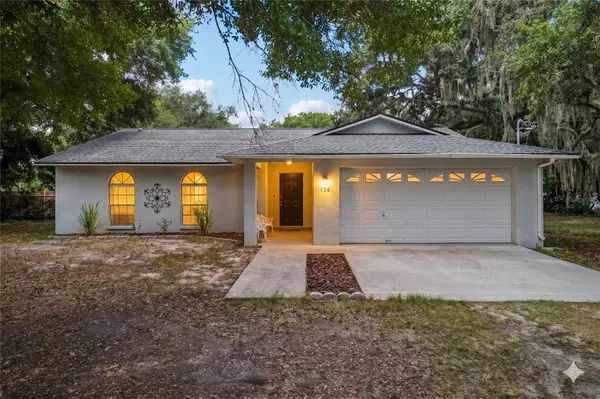 126 S Saint Cloud Avenue, VALRICO, FL 33594