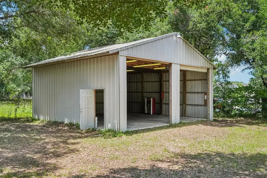 126 S Saint Cloud Avenue, Valrico, FL 33594 - #2