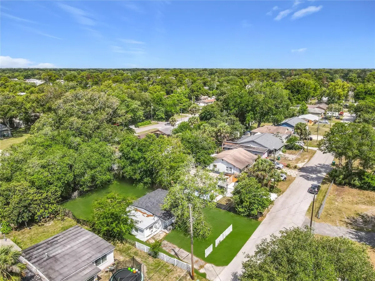 1312 Jarecki Avenue, Holly Hill, FL 32117 - #1