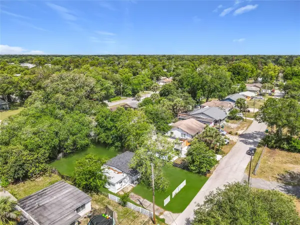 1312 Jarecki Avenue, HOLLY HILL, FL 32117