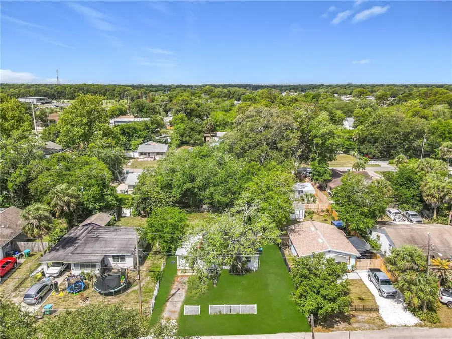 1312 Jarecki Avenue, Holly Hill, FL 32117 - #2