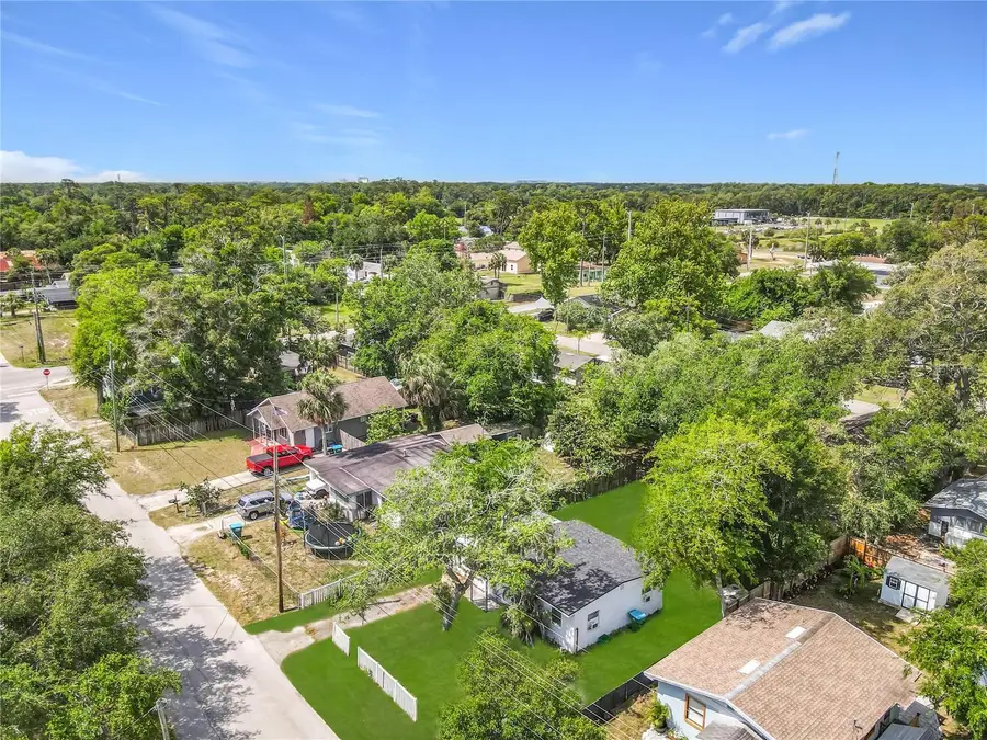 1312 Jarecki Avenue, Holly Hill, FL 32117 - #3
