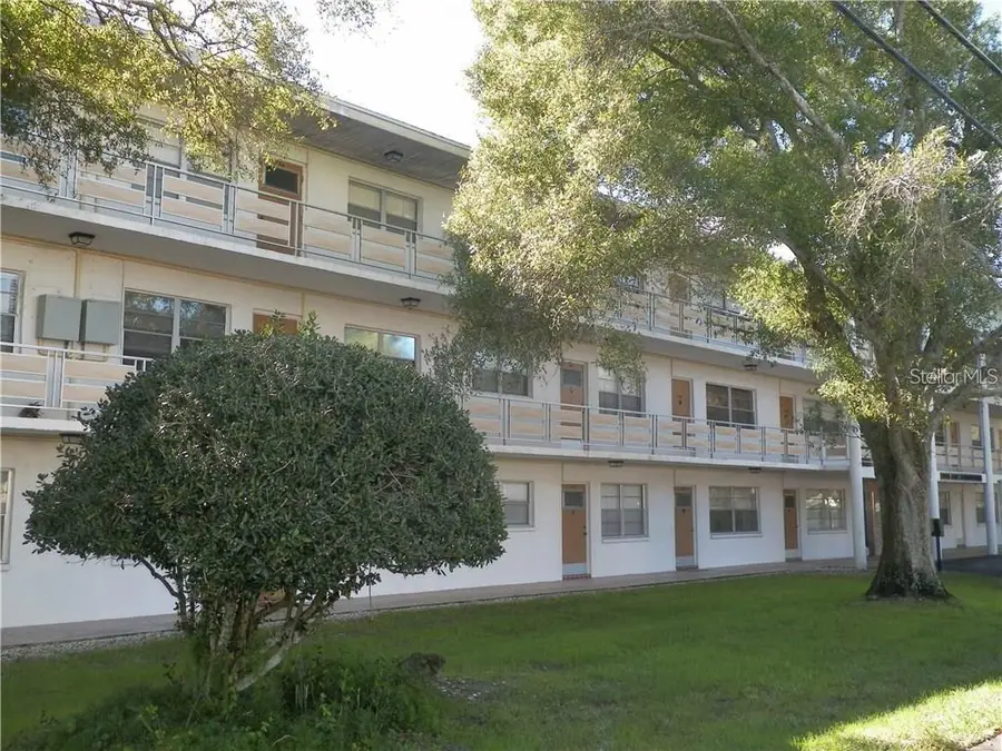 911 Washington Avenue #304, Largo, FL 33770 - #3