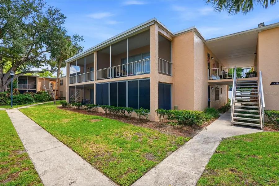 4715 Christa Court #335, Tampa, FL 33614 - #2