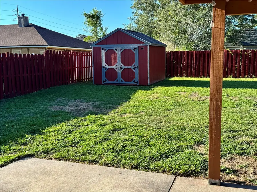 1399 Marsh Hen Drive, Jacksonville, FL 32218 - #3