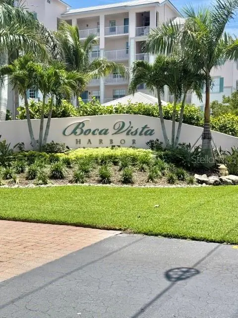 13413 Gasparilla Road #304, Placida, FL 33946 - #2