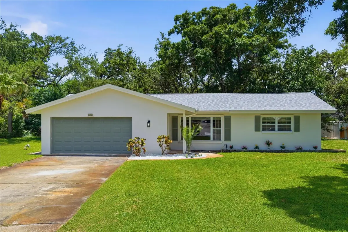 1920 Canadiana Court, Dunedin, FL 34698 - #1
