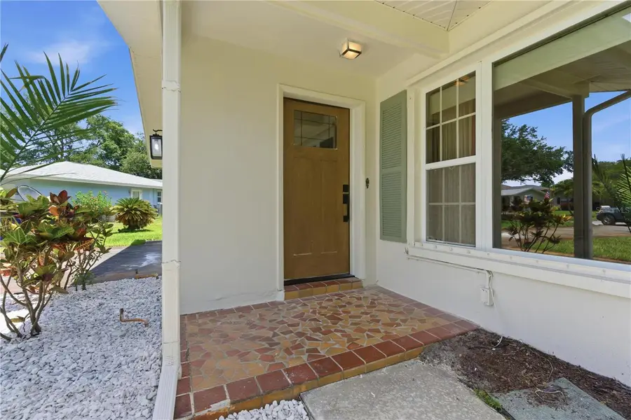 1920 Canadiana Court, Dunedin, FL 34698 - #3