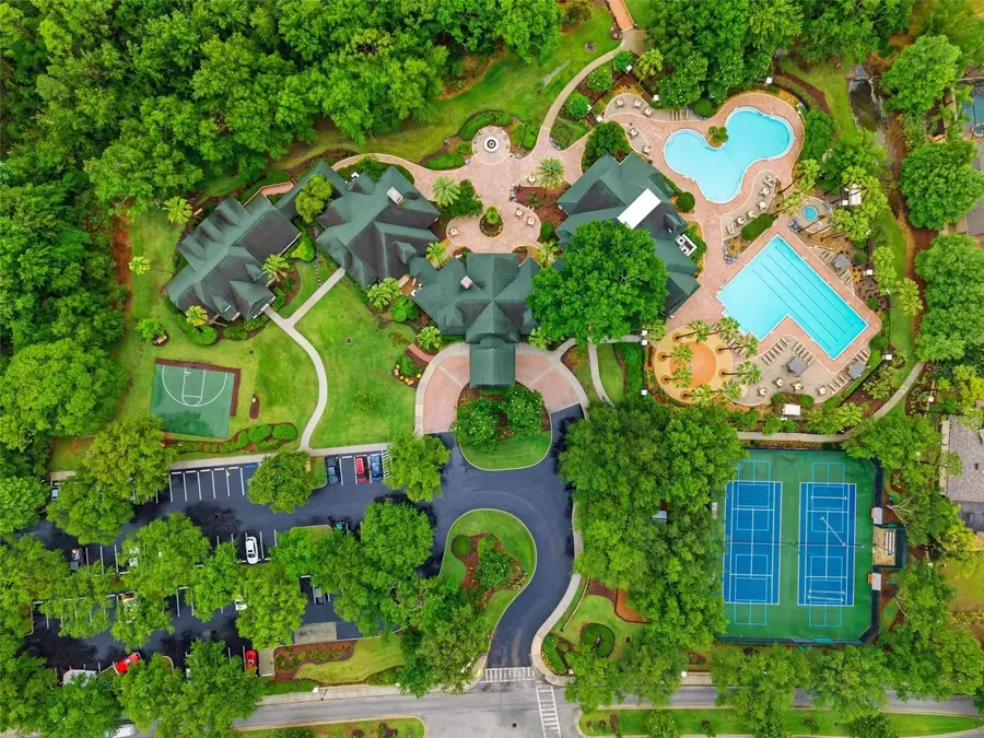 21347 Morning Mist Way, Land O Lakes, FL 34637 - #2