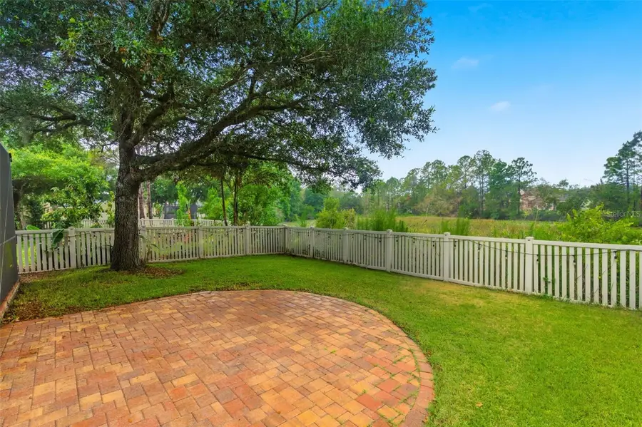 21347 Morning Mist Way, Land O Lakes, FL 34637 - #3