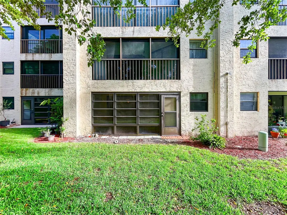 11485 Oakhurst Road #A102, Largo, FL 33774 - #1