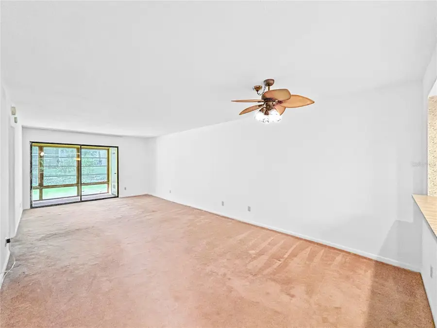 11485 Oakhurst Road #A102, Largo, FL 33774 - #2