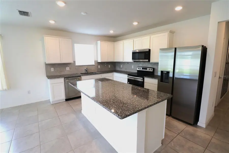 4006 Capri Coast Drive, Plant City, FL 33565 - #3