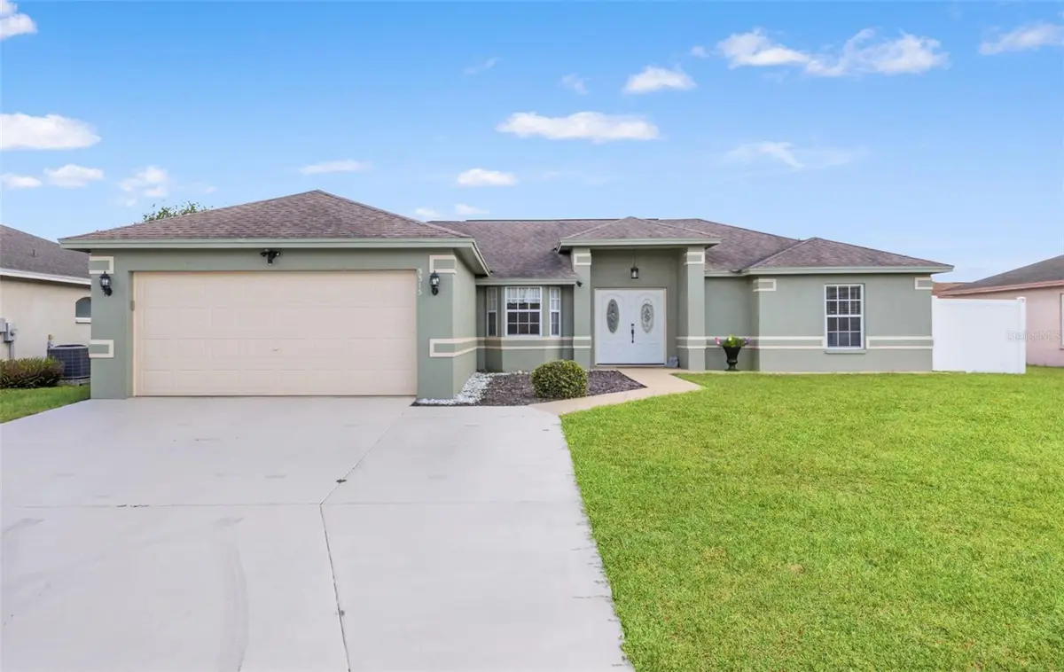 3315 Sanoma Drive, Lakeland, FL 33811 - #1