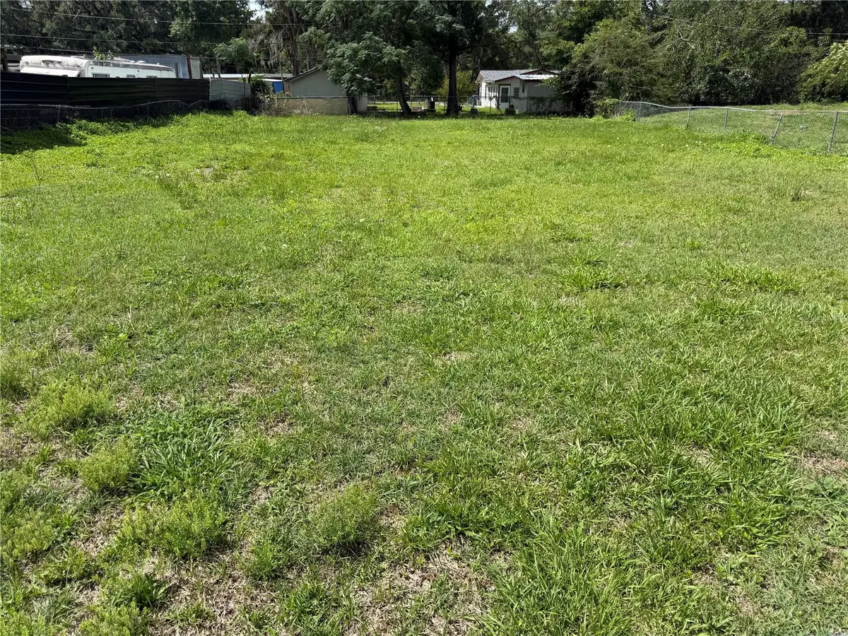 0 Oakdale, Brooksville, FL 34601 - #1