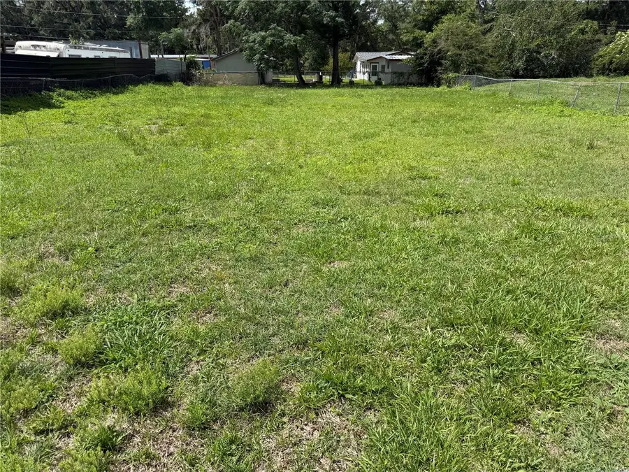 0 Oakdale, Brooksville, FL 34601 - #2