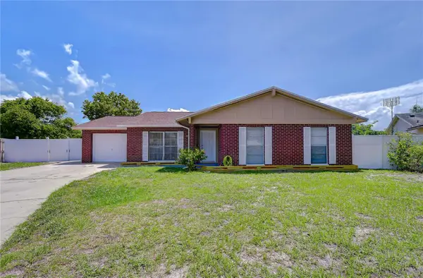 7214 Nia Lane, TAMPA, FL 33625