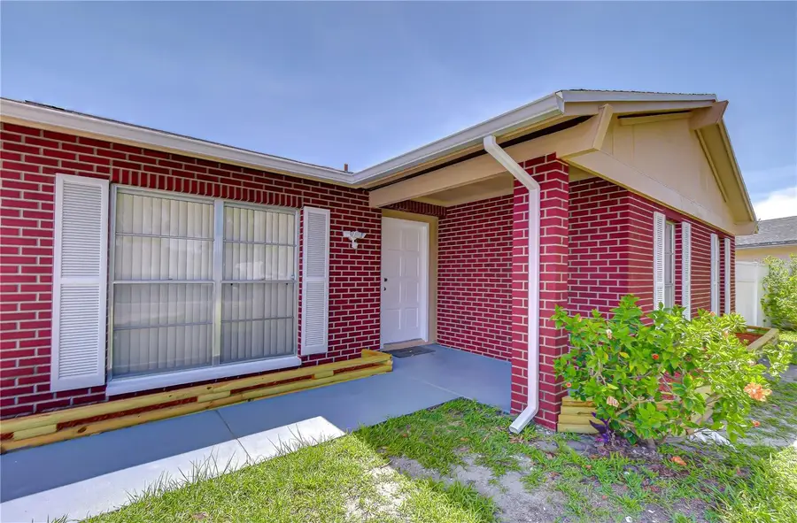 7214 Nia Lane, Tampa, FL 33625 - #3