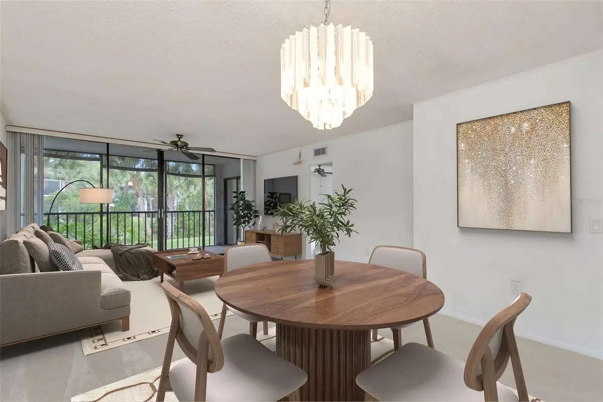 3262 Cross Creek Drive #3262, Sarasota, FL 34231 - #1