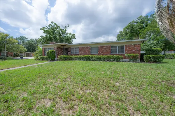 3803 River Grove Drive, TAMPA, FL 33610