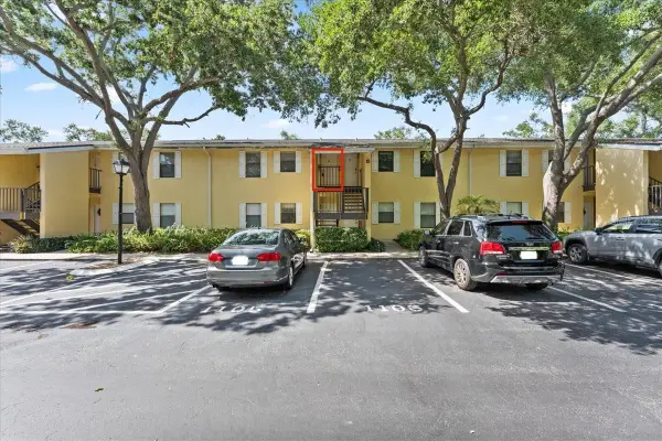 3001 58th Avenue S #1106, ST PETERSBURG, FL 33712