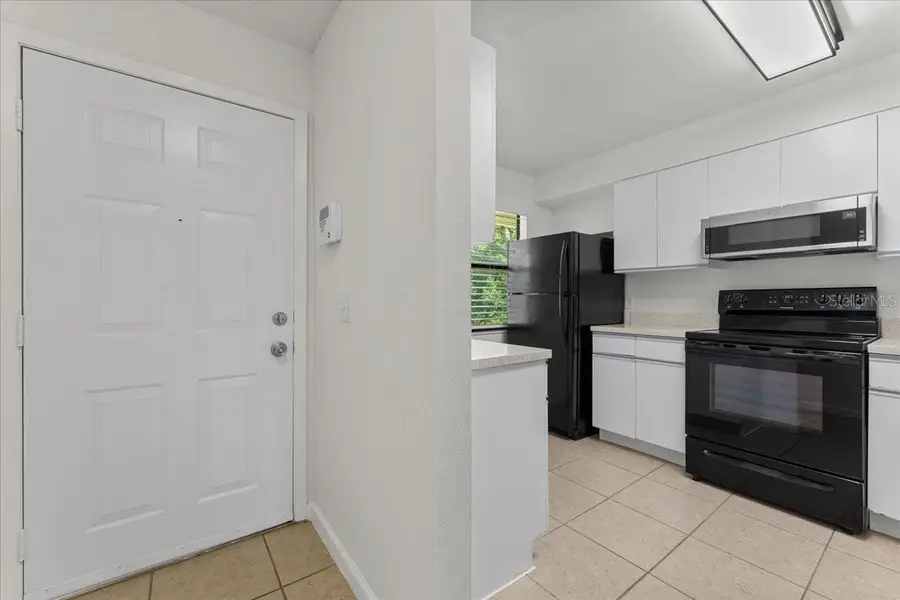 3001 58th Avenue S #1106, Saint Petersburg, FL 33712 - #3