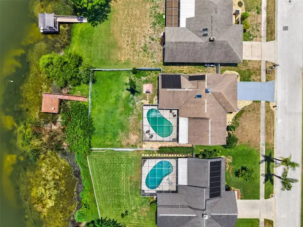 10705 Out Island Drive, TAMPA, FL 33615