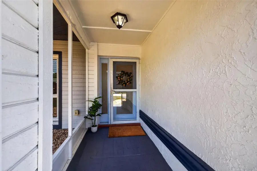 10705 Out Island Drive, Tampa, FL 33615 - #3