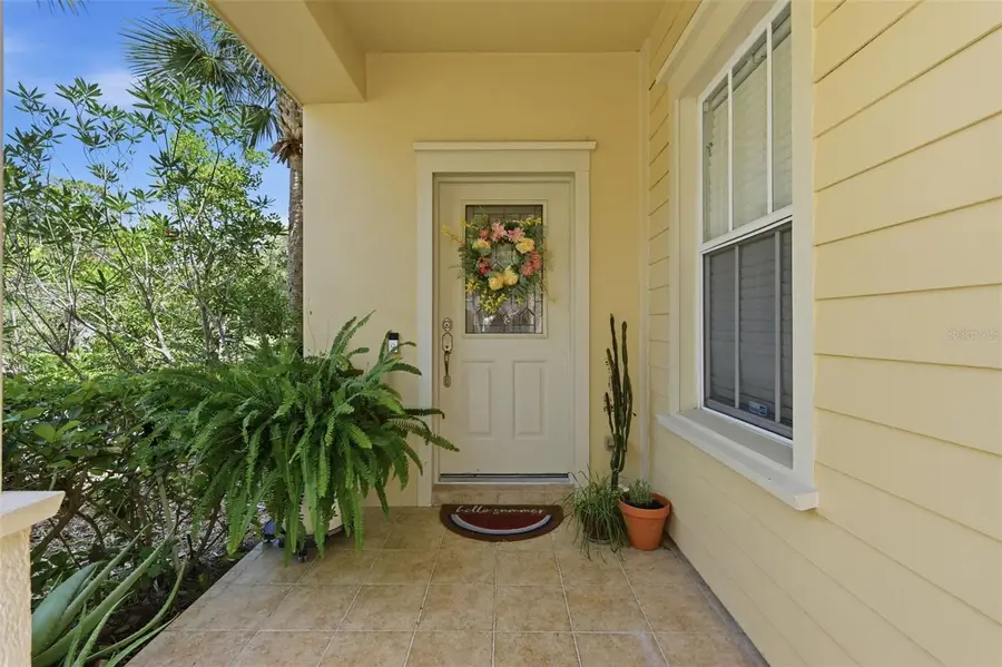 2656 Tanglewood Trail, Palm Harbor, FL 34685 - #2